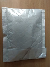 2021 caliente limpiador de oído del oído herramienta cuchara conjunto de 16 Uds cuidado suave espiral para los oídos le importa la salud herramientas limpiador de extracción de cera de los oídos de la herramienta