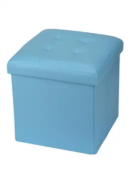 

Ottoman folding SOKOLTEC