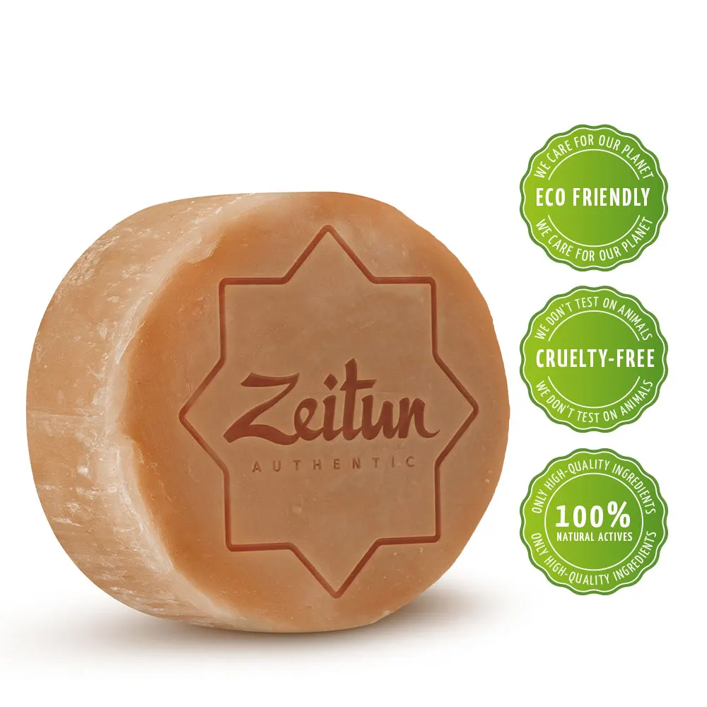 Z1110_0330_Aleppo-Extra-Soap-10-Pine-Tar-2