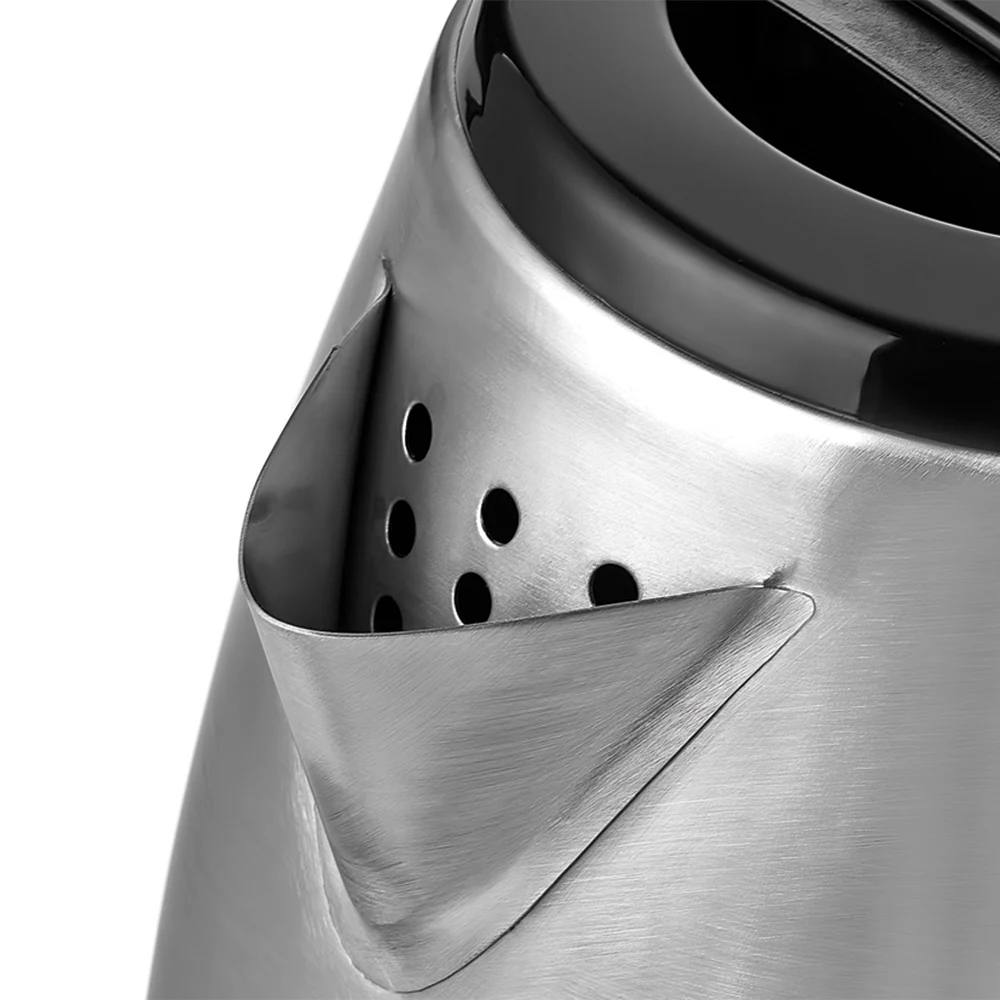 STM-5815-Cay-Makineleri-sinbo-188