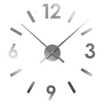

Wall Clock polypropylene