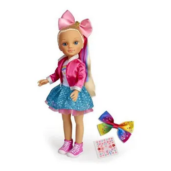 

Doll Nancy Famosa (43 cm)