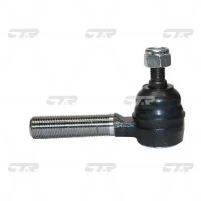 Наконечник рулевой тяги TOYOTA DYNA 150 95-01 CTR CET209R