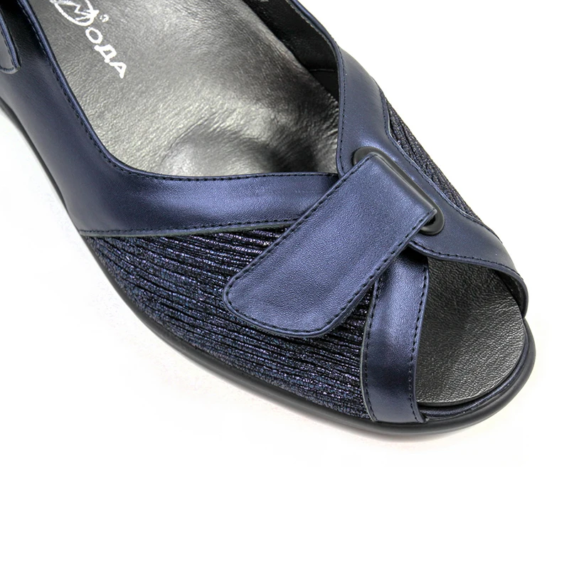 sapatos ortopedicos joanetes