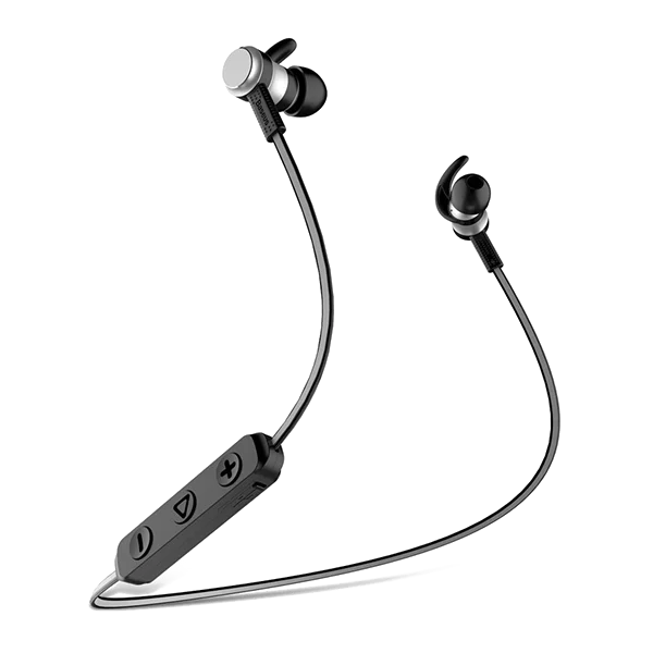 Беспроводные наушники Bluetooth Baseus S01 NGS01 01|Комплекты аксессуаров для телефонов| |