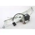

Trapeze wiper UAZ 3163 Patriot; complete with motor 81.5205100-10