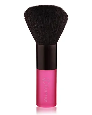 

FLORMAR WITHOUT COVER BLUSH BRUSH 151489526