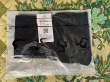 Capri Pants Legging Fitness Gym Tights Tummy-Control Sexy High-Waist Sport Running Push-Up