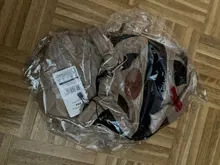 HOOPET Pet Dog Cat Carrier Bag Backpack Carring Bag Products for Dogs Anilmal Transport