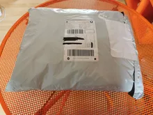 BOLUBAO-Sudadera con capucha para hombre, ropa deportiva masculina de estilo casual de marca de moda, jersey de chándal informal disponible en color liso, primavera y otoño de 2020