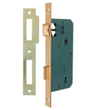 

BL PATENT SERR. Q.8/90 OCT. TA 45