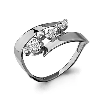 

Ring 64803А