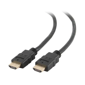 

Mini HDMI Cable GEMBIRD CC-HDMI4C-10 3 m Black