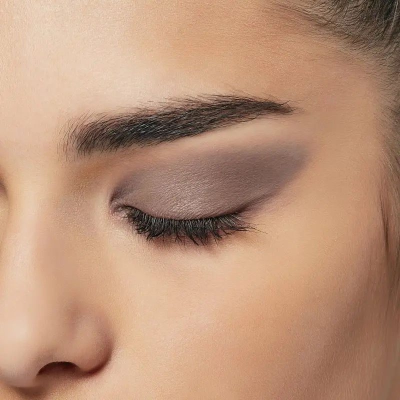 L`Oreal Paris тени для век с маслами Color Queen, 4 г