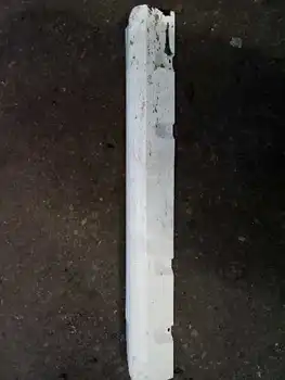 

7754181A00 Molding Suzuki Jimny Sn (fj) *