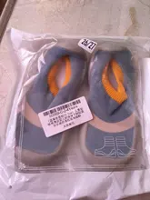 Zapatillas de caminar para bebés, zapatos Unisex para niños y niñas, finos, antideslizantes de fondo suave, para chico, primeros pasos, 2020