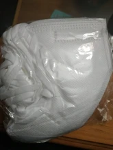 De la boca de los niños FFP2 máscaras de protección Infantil máscara kn95 mascarillas Infantil certified boca cara máscara kn95mask niños máscara