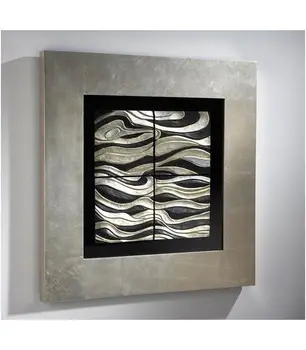 

Box bas modern model SWELL C Schuller