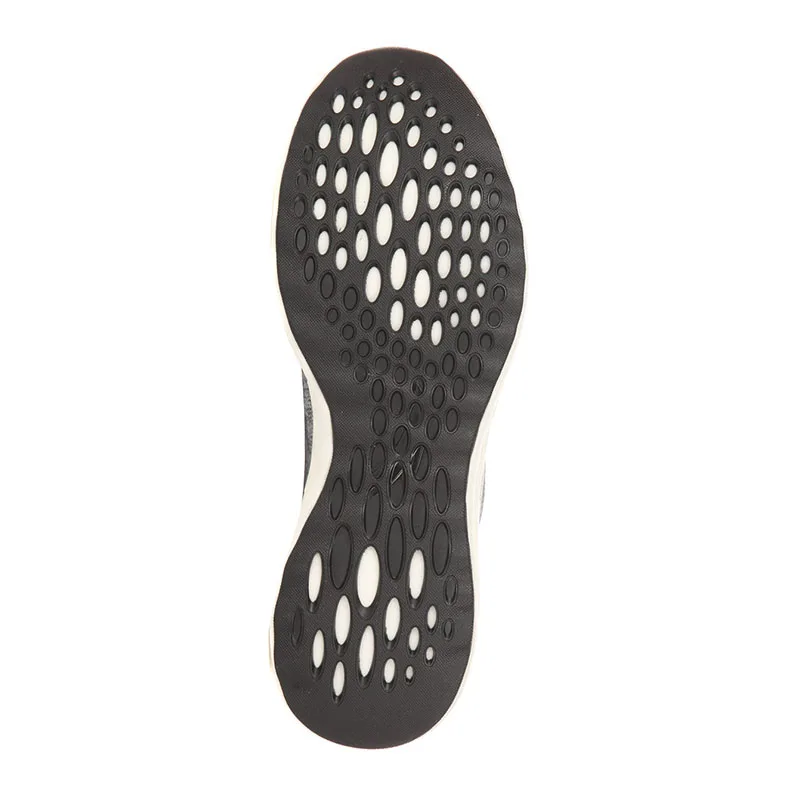 ANTA Женские кроссовки Running A-FLASHFOAM