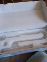 AQUARIUM-FILTER Lily-Pipe Outflow Glass Surface-Skimmer Planted NICREW And with 13mm