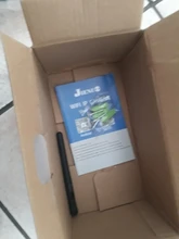 Cámara cámara IP Wifi 720P 960P HD 1080P Cctv inalámbrico de seguridad cubierta impermeable al aire libre de Audio IPCam de infrarrojos casa cámara de vigilancia