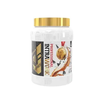 

Intra Work - 908g [Iogenix] watermelon