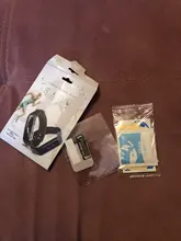 Protector de pantalla para apple ver 6 5 44mm 40mm 42mm 38mm cubierta de película accesorios para Iwatch de apple Watch serie 5 4 3 38 42 40 44mm