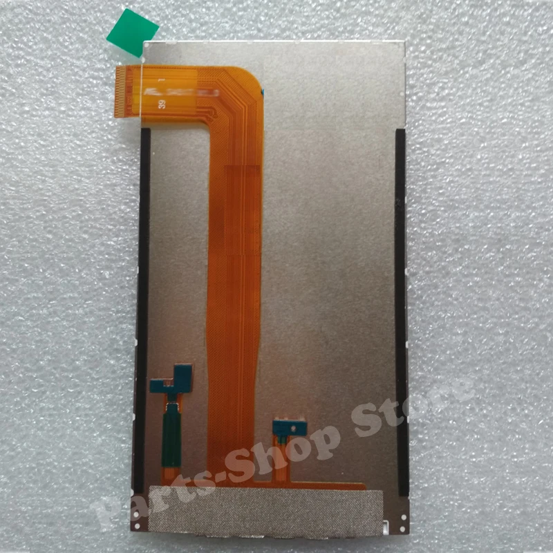 Матрица для DEXP B245 ЖК-экран LCD дисплей | Мобильные телефоны и аксессуары