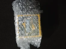 Cubo mágico profesional de alta calidad para niños, Cubo de velocidad de 3x3x3, 5,6 cm, con rotación, juegos mágicos para el hogar