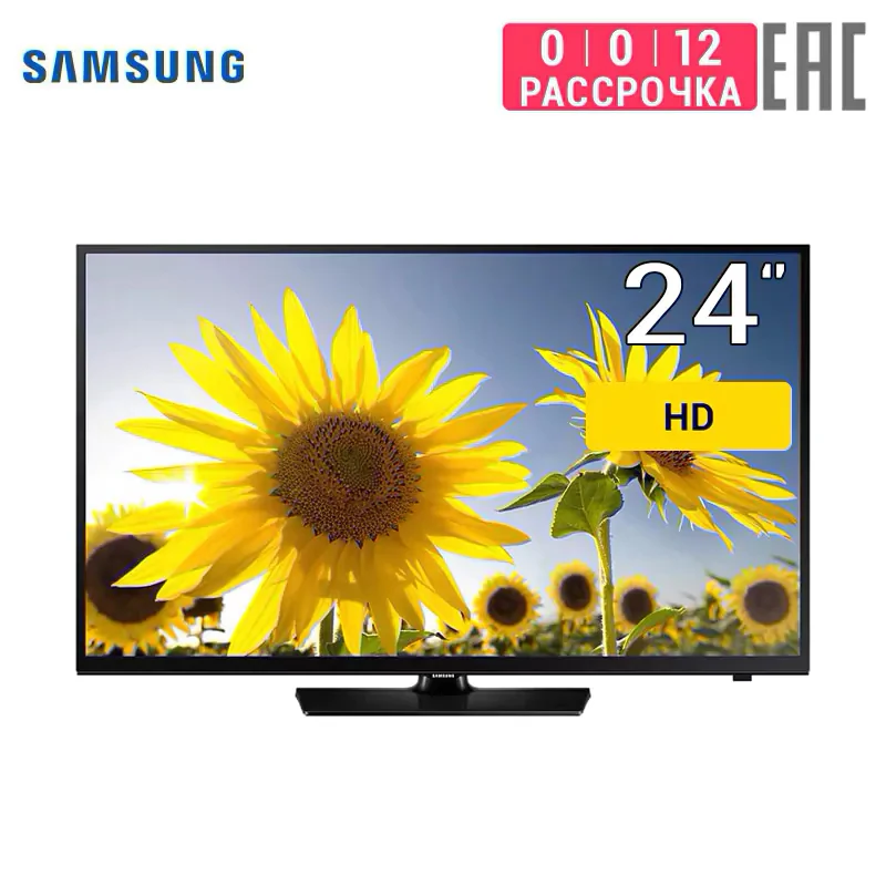 Samsung – téléviseur LED numérique 24 pouces HD 30 pouces, dvb dvb t dvb  t2, 0 0 12 | AliExpress