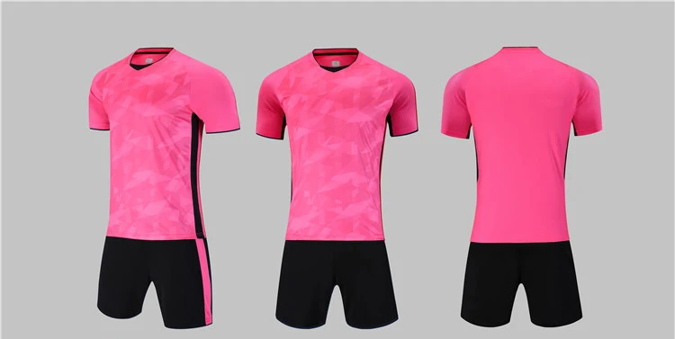 11441045628_284035295