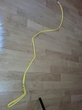 Accessory Hamster Animal-Harness Rabbit-Ferret Bunny Small Vest Leash-Set with Travel-Chest-Strap