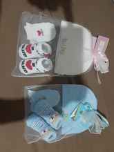 Adorables gorras para bebés recién nacidos, manoplas para bebés, niñas y niños, conjunto de sombrero de enfermería, sombreros de bebé, guantes de manopla para rascar para bebé, tocados