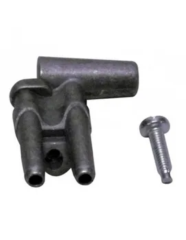 

Venturi extractor boiler Chaffoteaux CALYDRACOMFORT 61310050