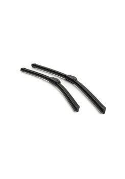 

VM468 SPAZ.(x2) X-TRM.OE.FO.Fiesta6 there. Berlingo574668VALEO