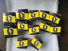 ER MS tuerca ER8 ER11 ER16 ER20 ER25 ER32 M tuerca UM ER Tuerca collet para la sujeción de fresado cnc torneado portapinzas bt. Cuchillo de mango