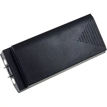 

Battery for Hiab AMH0627 crane control