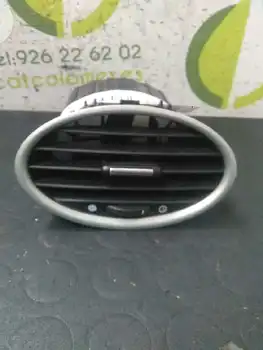 

7280618 aerator Right Ford Focus Hatchback (CHAP) 1.8 Tdci Turbodiesel