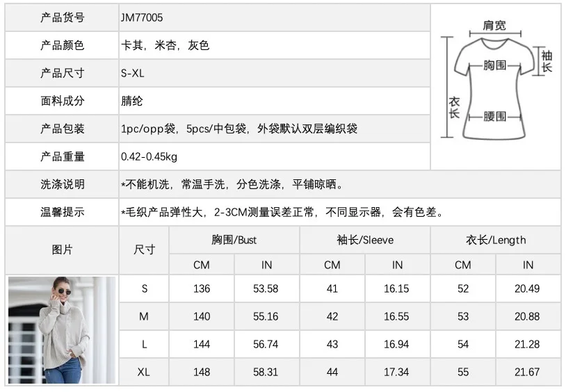 12096332232_1553896200