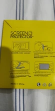 Protector de pantalla de cobertura completa 3D, cristal suave curvo, Protector para reloj inteligente Xiaomi Mi Band 5 4, accesorios para reloj