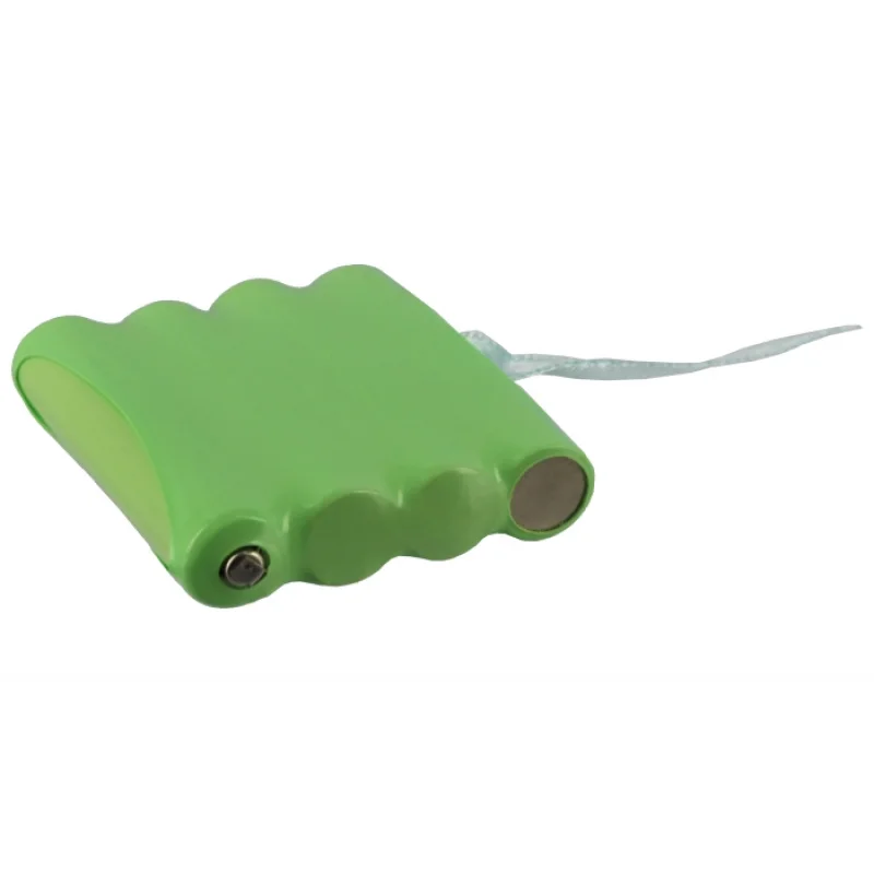 Аккумулятор для Voxtel MR850, 700mAh