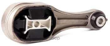 Опора Двигателя Renault Fluence/Megane Iii/Scenic Iii 1.5dci/1.6i Перед. Tork Trk0508 TORK арт. TRK0508