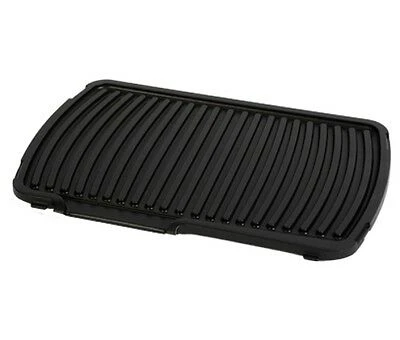 pan grill plate XL800 8820 GC6010 GR6010|Vacuum Parts| - AliExpress