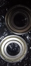 Deep-Groove-Ball-Bearings 6202 6204 6201 6203 6206 6205 6014 6013 6200 6016 6208 ZZ 6207