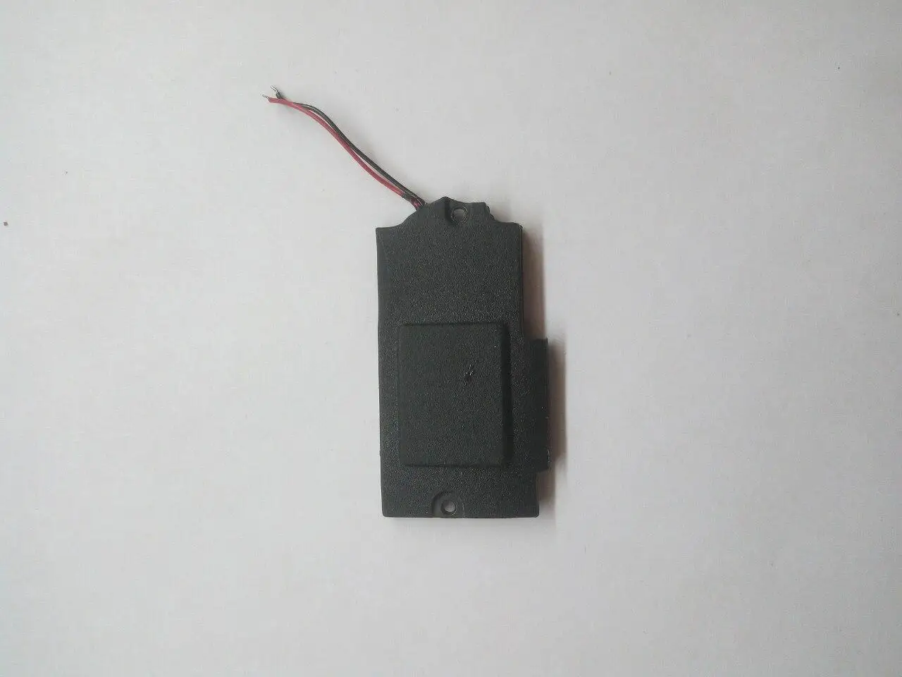 Speaker polyphonic in case Ark benefit s502 with disassembly | Компьютеры и офис