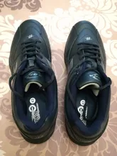 Men Shoes Sneakers BONA Typical-Style Comfortable Lace-Up Outdoor Soft Jogging New-Arrival