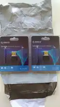 Ratón de la computadora teclado inalámbrico ordenador con llave electrónica adaptador Bluetooth receptor transmisor BTA-508 Mini adaptador Bluetooth USB
