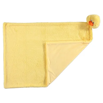 

ebebek Necoplush Duck Plush 75x75 cm