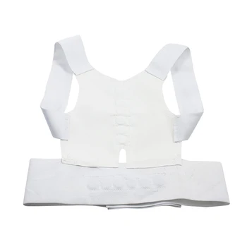 

Posture Corrector of the spine, back corrector, posture corrector, pain relief