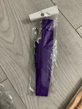 Traction Collar Seatbelt-Harness Pet-Supplies Dog-Lead-Clip Safety Adjustable Dog Car